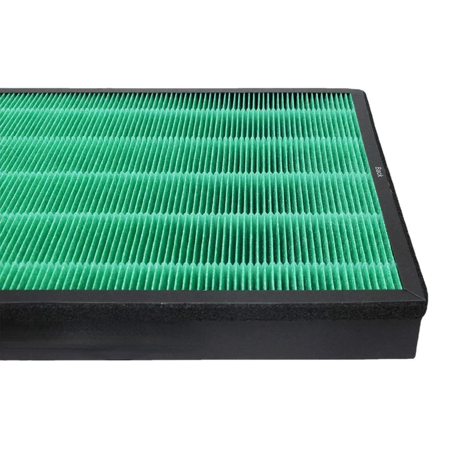 Replacement Max 2 Green True H - Coway Air Purifier Airmega 400 recension och pris